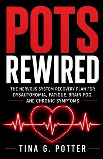 POTS Rewired