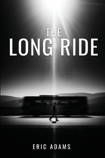 The Long Ride