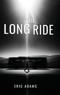 The Long Ride
