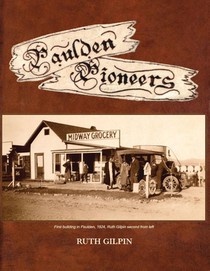 Paulden Pioneers