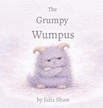Shaw, J: Grumpy Wumpus
