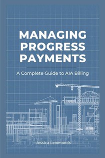Managing Progress Payments