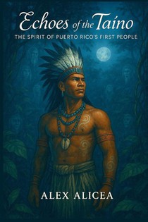 Echoes of the Taíno
