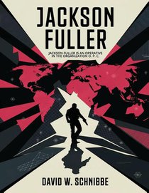 Jackson Fuller