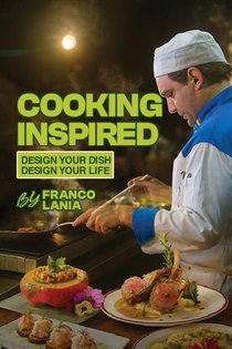 Cooking Inspired