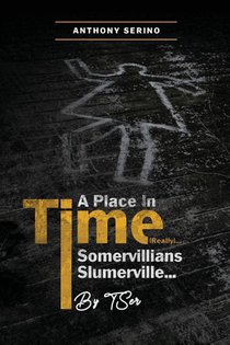 Somervillians Slumerville