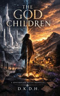 The God Children
