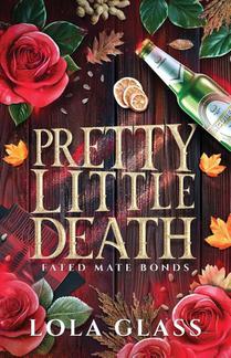Pretty Little Death