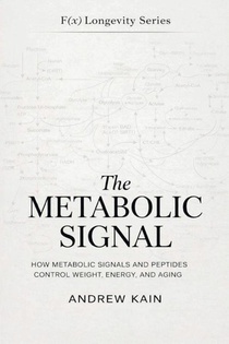 The Metabolic Signal