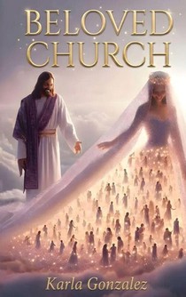 BELOVED CHURCH