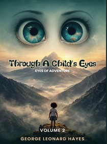 Through A Child's Eyes