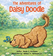The Adventures of Daisy Doodle