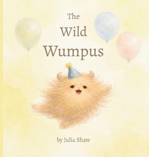 The Wild Wumpus