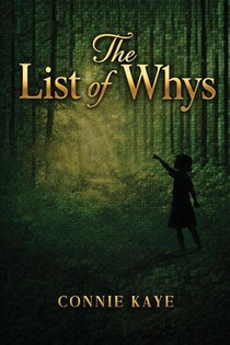 The List of Whys