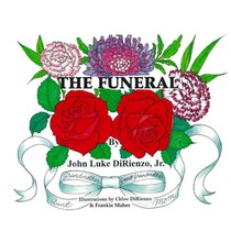 The Funeral