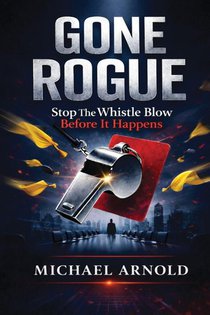 Gone Rogue