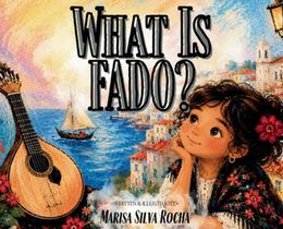 What is Fado?