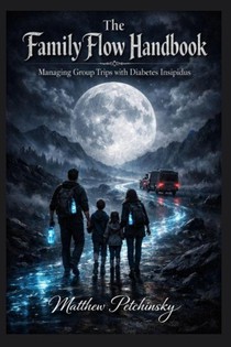 The Family Flow Handbook