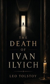 The Death of Ivan Ilyich