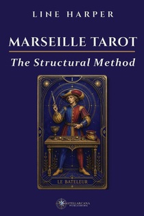Marseille Tarot
