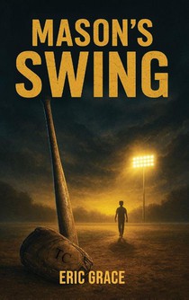 Mason's Swing