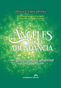 Ángeles de la Abundancia