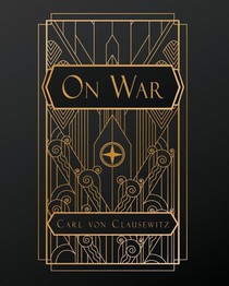 On War