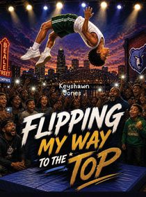 Flipping My Way to the Top