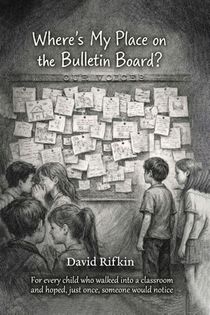 Where's My Place on the Bulletin Board?