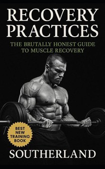 Publishing, F: Recovery Practices