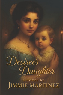 Desiree's Daughter