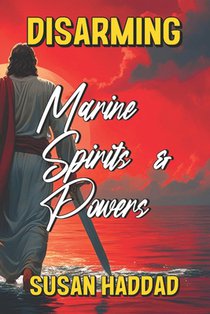 Disarming Marine Spirits and Powers