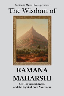 Mundi Press, S: Wisdom of Ramana Maharshi
