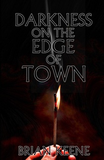 Darkness On The Edge Of Town