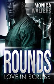 Walters, M: Rounds