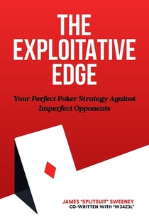 The Exploitative Edge: Your Perfect Poker Strategy Against Imperfect Opponents