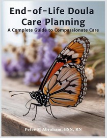 End-of-Life Doula Care Planning