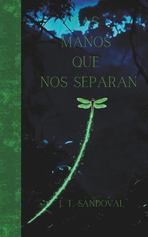 Las Manos Que Nos Separan