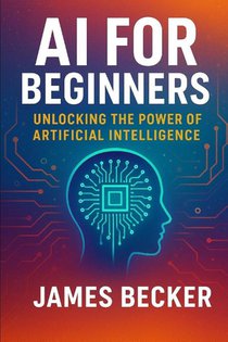 Becker, J: AI for Beginners
