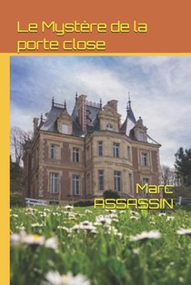 Assassin, M: Mystère de la porte close