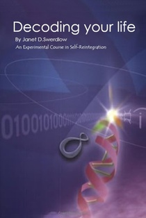 Decoding Your Life