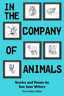 In the Company of Animals
