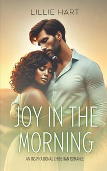Joy in the Morning An Inspirational Christian Romance: A Story of Faith, Hope, Redemption, and Love