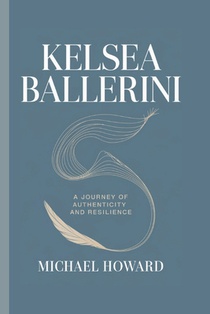 Kelsea Ballerini: A Journey of Authenticity and Resilience