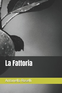 La Fattoria