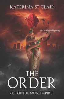 The Order