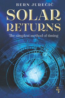 Solar Returns: The Simplest Method of Timing