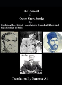 Manto, G: Overcoat and Other Short Stories