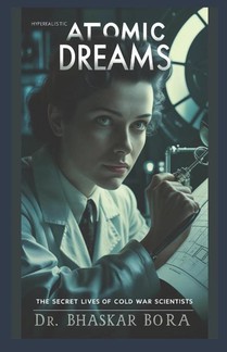 Bora, B: Atomic Dreams