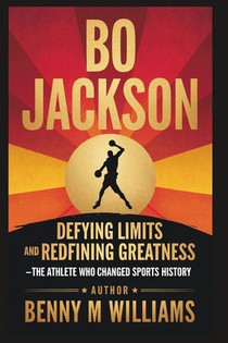 M. Williams, B: Bo Jackson